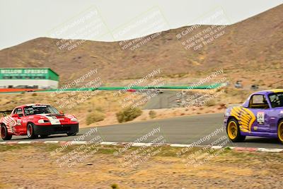 media/Mar-16-2025-Nasa (Sun) [[7f0970bcc3]]/Race Group A/Race/